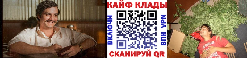 МЕФ Тобольск