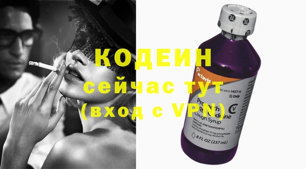 гидропоника Гусь-Хрустальный