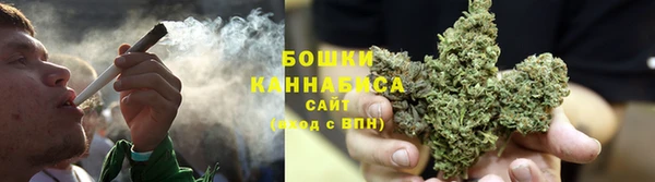 МДПВ Гусев