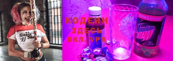 соль ск Горно-Алтайск