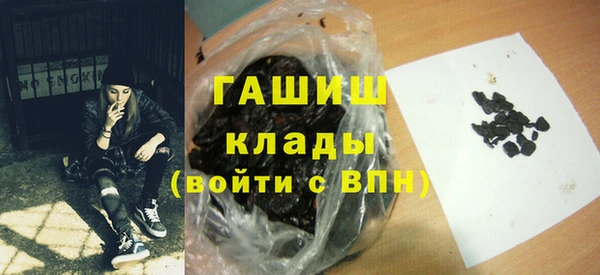 МДПВ Гусев