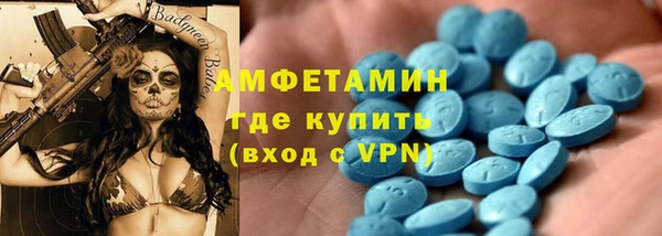 гидропоника Гусь-Хрустальный